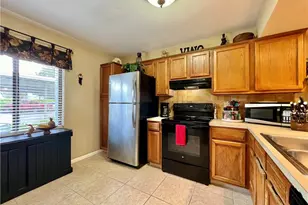 2990 Kings Lake Blvd, Naples, FL 34112 - Photo 7