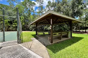 2990 Kings Lake Blvd, Naples, FL 34112 - Photo 31