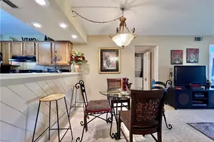 2990 Kings Lake Blvd, Naples, FL 34112 - Photo 9