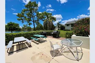 2990 Kings Lake Blvd #2990, Naples, FL 34112 - Photo 25