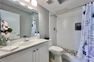 2990 Kings Lake Blvd, Naples, FL 34112 - Photo 17