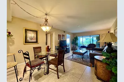 2990 Kings Lake Blvd #2990, Naples, FL 34112 - Photo 11