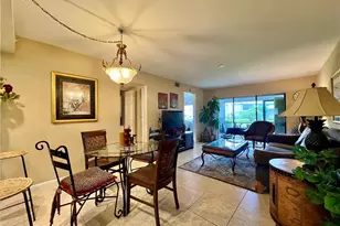 2990 Kings Lake Blvd, Naples, FL 34112 - Photo 11
