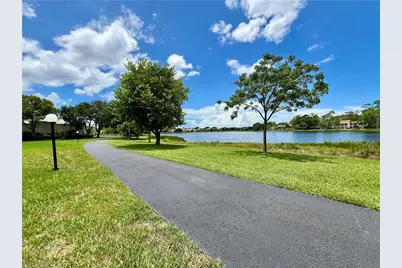 2990 Kings Lake Blvd #2990, Naples, FL 34112 - Photo 27