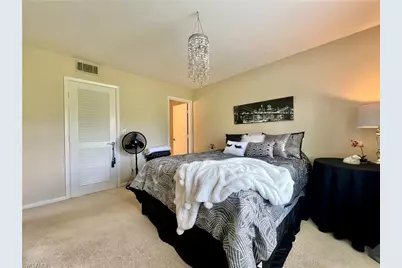 2990 Kings Lake Blvd #2990, Naples, FL 34112 - Photo 15