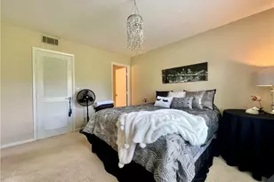 2990 Kings Lake Blvd, Naples, FL 34112 - Photo 15