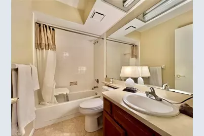 2990 Kings Lake Blvd #2990, Naples, FL 34112 - Photo 19