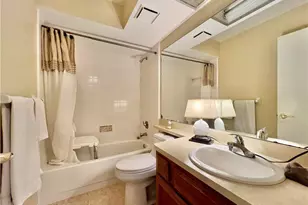 2990 Kings Lake Blvd, Naples, FL 34112 - Photo 19