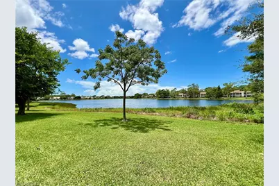 2990 Kings Lake Blvd #2990, Naples, FL 34112 - Photo 29