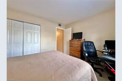 2990 Kings Lake Blvd #2990, Naples, FL 34112 - Photo 21