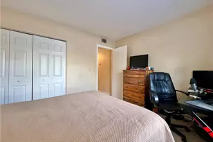 2990 Kings Lake Blvd, Naples, FL 34112 - Photo 21