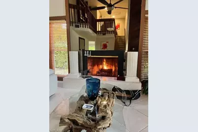 183 Old Tamiami Trl, Naples, FL 34110 - Photo 17