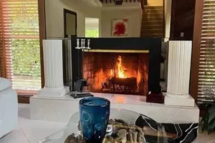 183 Old Tamiami Trail, Naples, FL 34110 - Photo 17