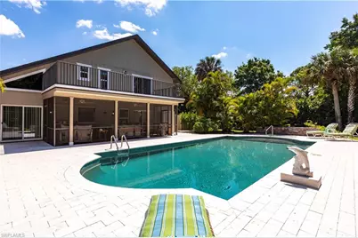 183 Old Tamiami Trl, Naples, FL 34110 - Photo 11