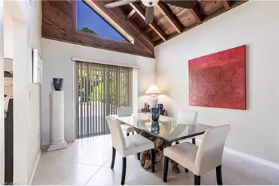 183 Old Tamiami Trl, Naples, FL 34110 - Photo 29