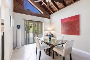 183 Old Tamiami Trail, Naples, FL 34110 - Photo 29