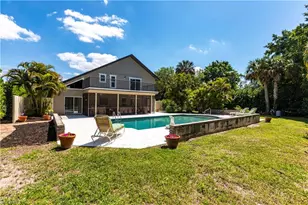 183 Old Tamiami Trail, Naples, FL 34110 - Photo 9