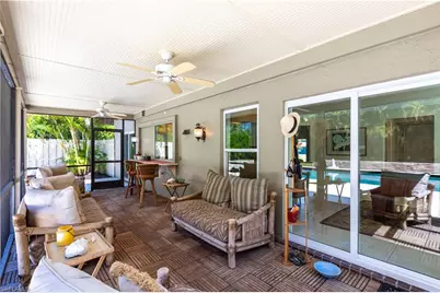 183 Old Tamiami Trl, Naples, FL 34110 - Photo 33