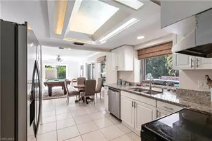 183 Old Tamiami Trail, Naples, FL 34110 - Photo 25