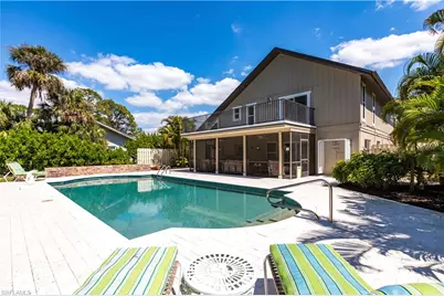 183 Old Tamiami Trl, Naples, FL 34110 - Photo 13