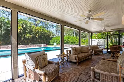 183 Old Tamiami Trl, Naples, FL 34110 - Photo 35