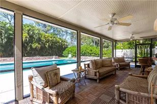 183 Old Tamiami Trail, Naples, FL 34110 - Photo 35