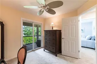 183 Old Tamiami Trail, Naples, FL 34110 - Photo 47