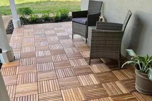 183 Old Tamiami Trail, Naples, FL 34110 - Photo 7