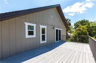 183 Old Tamiami Trail, Naples, FL 34110 - Photo 43