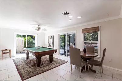 183 Old Tamiami Trl, Naples, FL 34110 - Photo 27