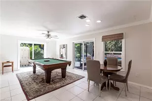 183 Old Tamiami Trail, Naples, FL 34110 - Photo 27