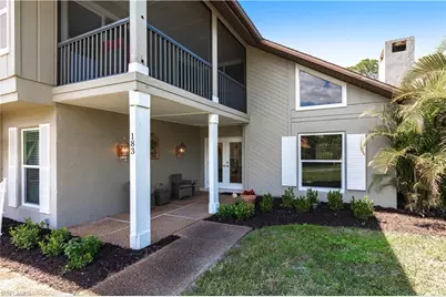 183 Old Tamiami Trl, Naples, FL 34110 - Photo 5