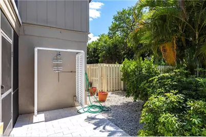 183 Old Tamiami Trl, Naples, FL 34110 - Photo 15