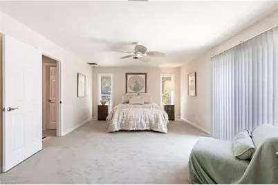 183 Old Tamiami Trl, Naples, FL 34110 - Photo 39