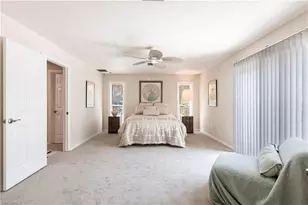 183 Old Tamiami Trail, Naples, FL 34110 - Photo 39