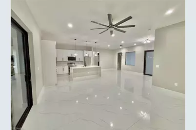 3902 12th St SW, Lehigh Acres, FL 33976 - Photo 3