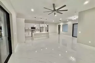 3902 12th St SW, Lehigh Acres, FL 33976 - Photo 3