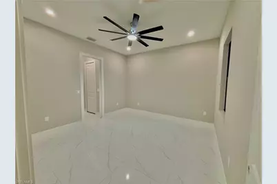 3902 12th St SW, Lehigh Acres, FL 33976 - Photo 7