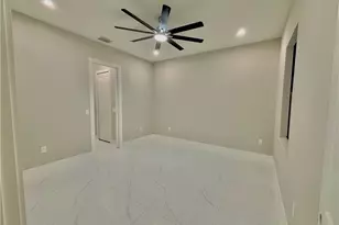 3902 12th St SW, Lehigh Acres, FL 33976 - Photo 7