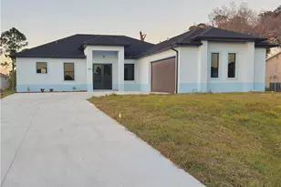 3902 12th St SW, Lehigh Acres, FL 33976 - Photo 1