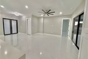 3902 12th St SW, Lehigh Acres, FL 33976 - Photo 5