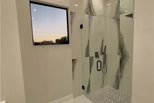 3902 12th St SW, Lehigh Acres, FL 33976 - Photo 9