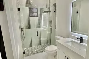 3902 12th St SW, Lehigh Acres, FL 33976 - Photo 11