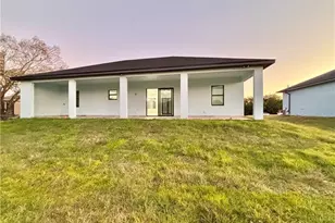 3902 12th St SW, Lehigh Acres, FL 33976 - Photo 13