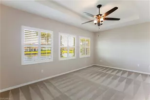 13515 Cambridge Ln, Naples, FL 34109 - Photo 11