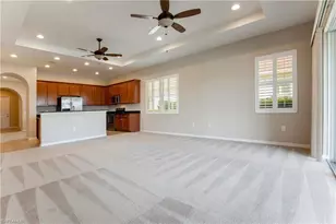 13515 Cambridge Ln, Naples, FL 34109 - Photo 9