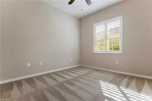 13515 Cambridge Ln, Naples, FL 34109 - Photo 19