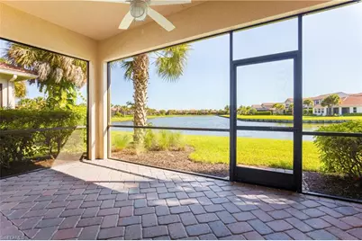 13515 Cambridge Ln, Naples, FL 34109 - Photo 7