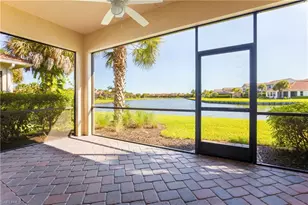 13515 Cambridge Ln, Naples, FL 34109 - Photo 7