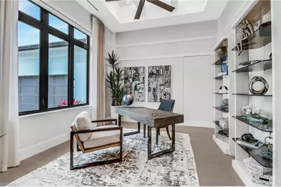 12 Banyan Rd, Naples, FL 34108 - Photo 5